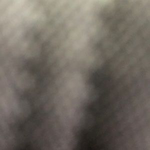 Meet your Posher, Jordon